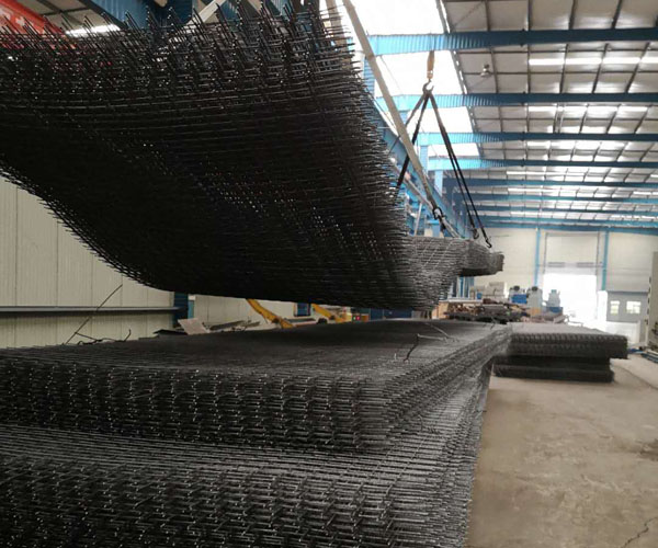 1539068846943287.jpg 1539068846943287.jpg