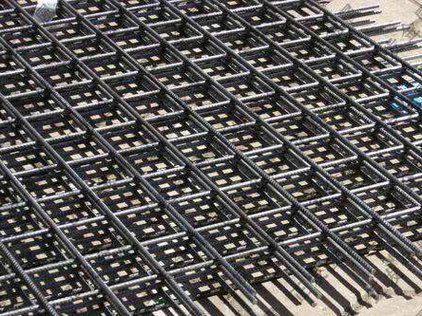 1539322169720344.jpg 1539322169720344.jpg