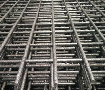 1541050598496980.jpg 1541050598496980.jpg