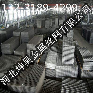 1652317448783098.png 1652317448783098.png