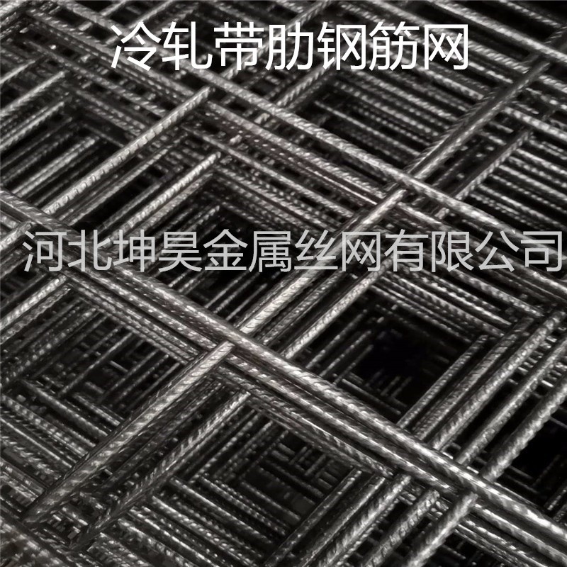 1652491882167346.jpg 1652491882167346.jpg