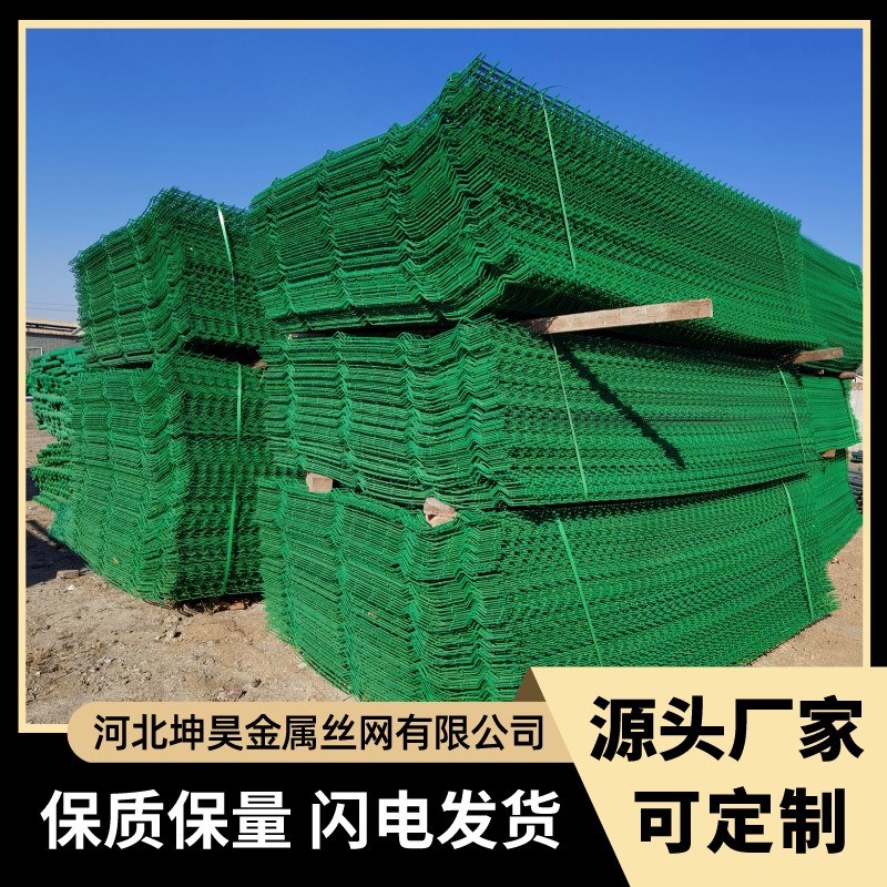 1655457855510323.jpg 1655457855510323.jpg