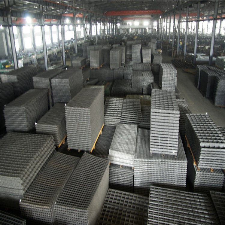 1655888256471950.png 1655888256471950.png