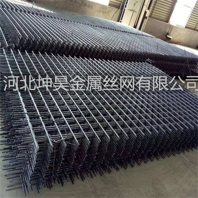 1658482298635759.jpg 1658482298635759.jpg