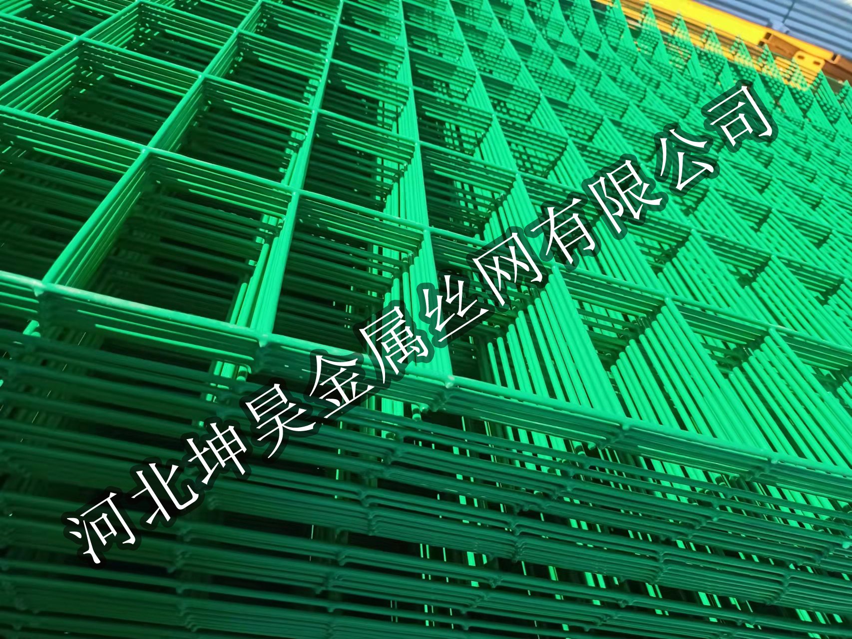 1659520278549926.jpg 1659520278549926.jpg