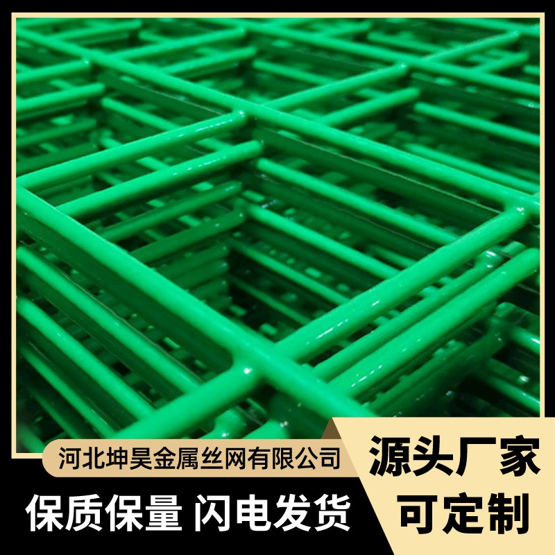 1660118290899882.jpg 1660118290899882.jpg