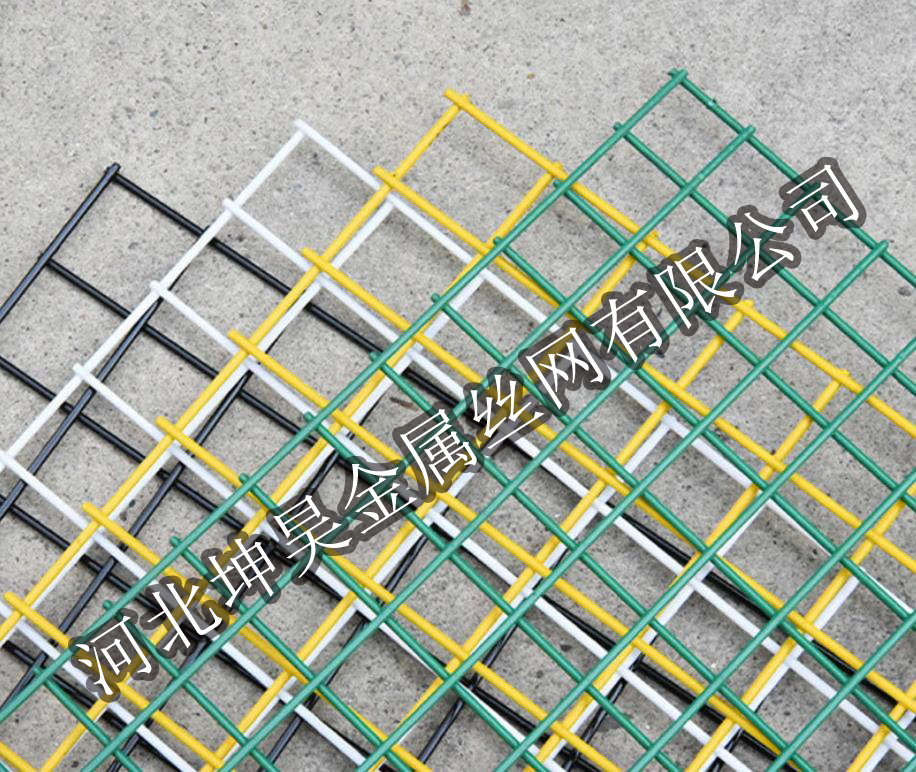 1662623026852804.jpg 1662623026852804.jpg