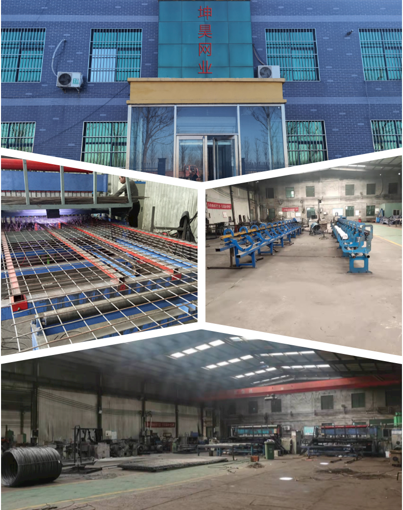 1663922709850086.png 1663922709850086.png