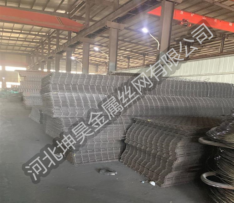 1666602029658182.jpg 1666602029658182.jpg