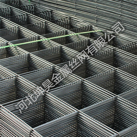 1666602096569605.jpg 1666602096569605.jpg