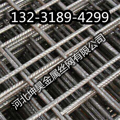 1666681289915724.jpg 01 (37).jpg