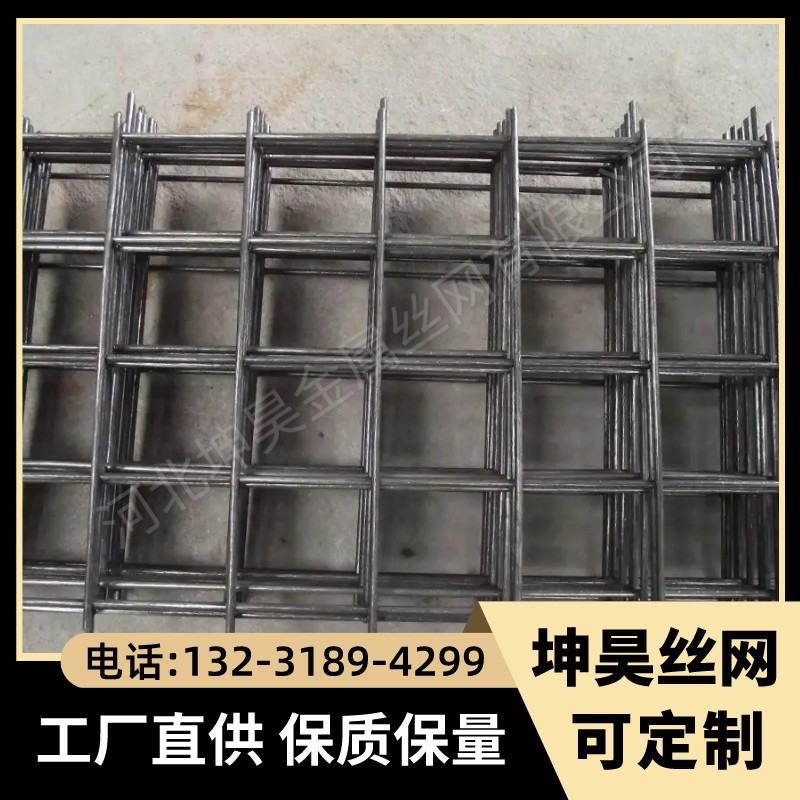 1666774336205806.jpg 1666774336205806.jpg