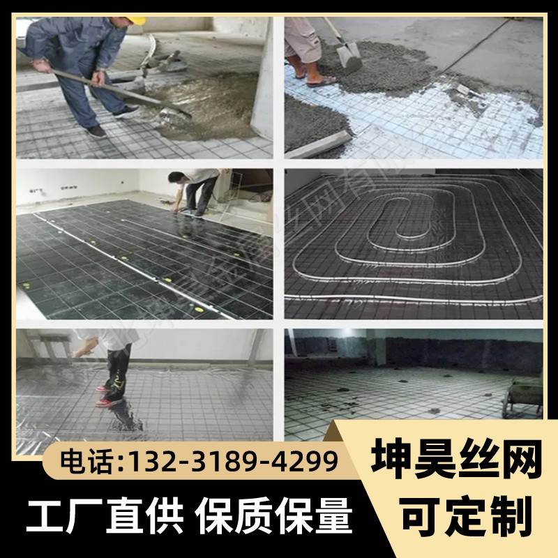 1666774358210546.jpg 1666774358210546.jpg