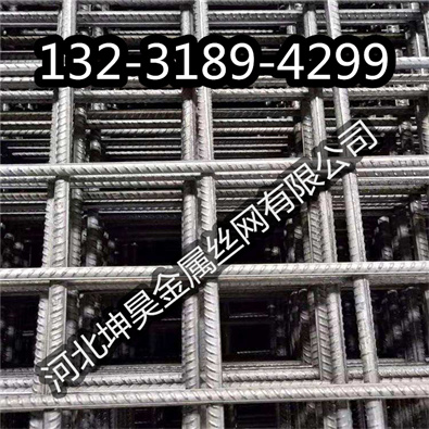 1667460904286778.jpg 01 (47).jpg