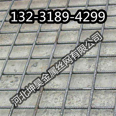 1669098740890677.jpg 01 (42).jpg