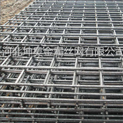 1669098755836336.jpg 1  (4).jpg