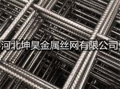 1681282418773366.png 4.png