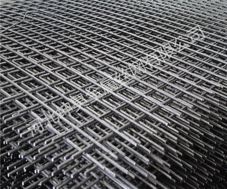 1681282487847560.jpg 1681282487847560.jpg