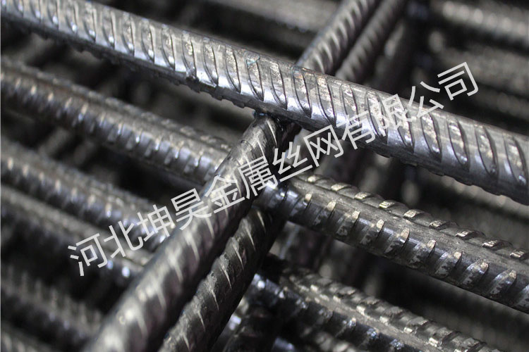 1683273124109232.jpg 1683273124109232.jpg