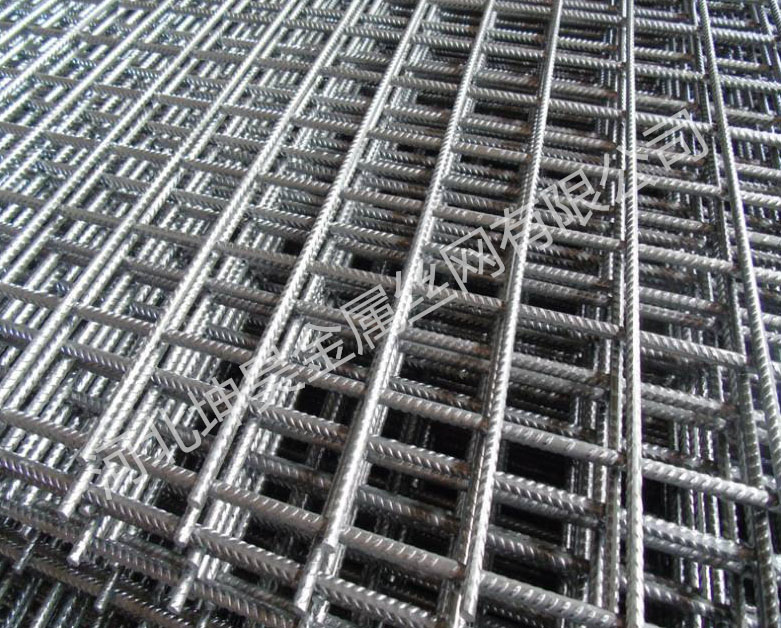 1683273178656540.jpg 1683273178656540.jpg