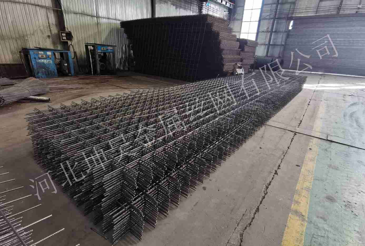 1683273208716957.png 1683273208716957.png