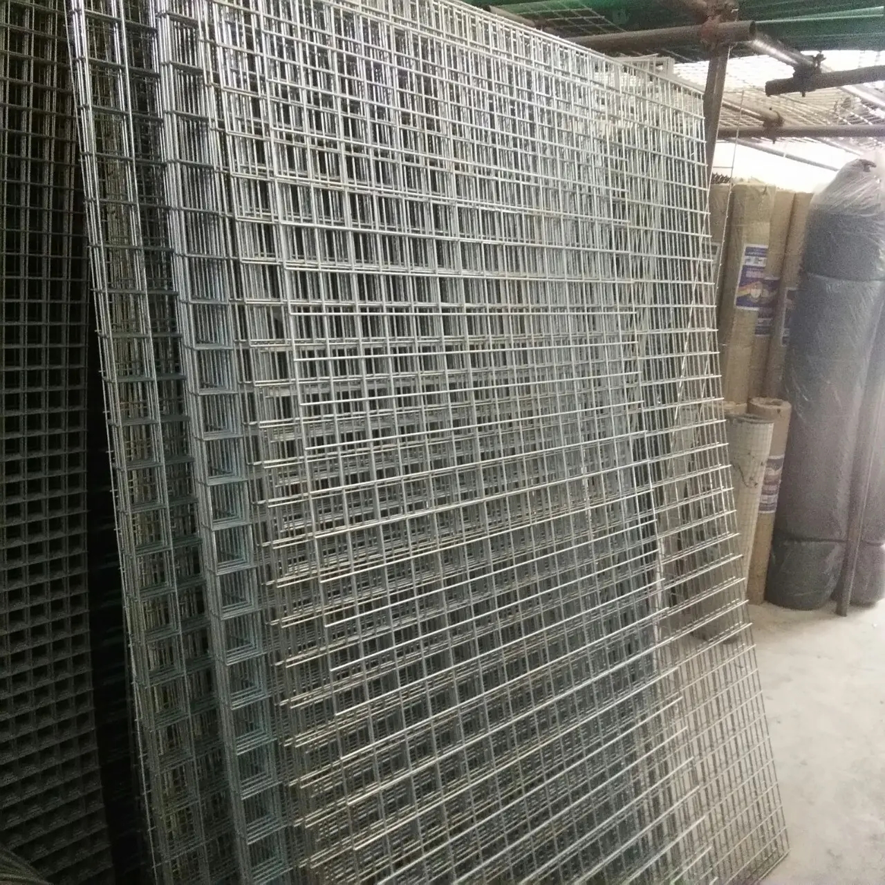 1687504720821568.jpg 1687504720821568.jpg