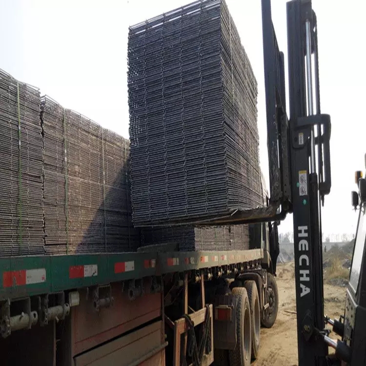 1687504741137186.jpg 1687504741137186.jpg