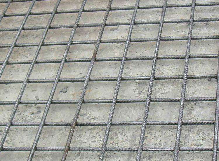 1693981407531859.jpg 1693981407531859.jpg