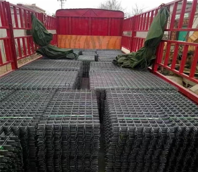 1693981450903988.jpg 1693981450903988.jpg