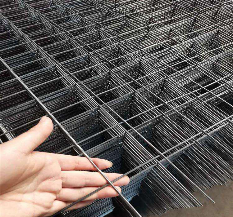 1695200632763417.jpg 1695200632763417.jpg