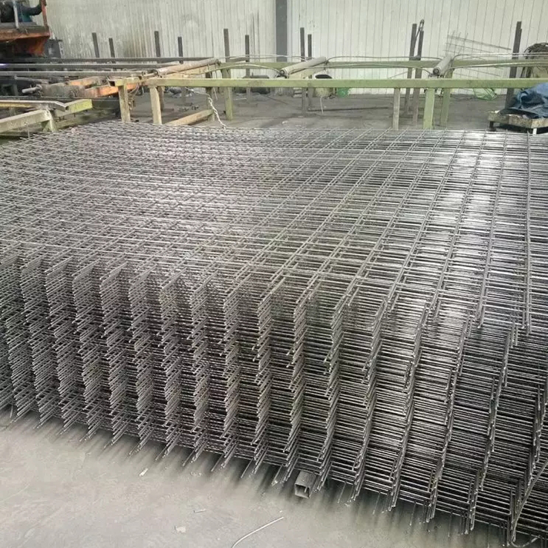 1695200670940853.jpg 1695200670940853.jpg