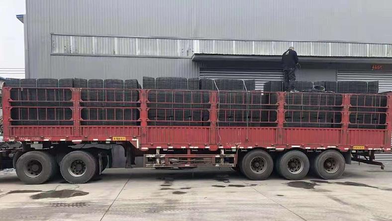 1695200749331123.jpg 1695200749331123.jpg