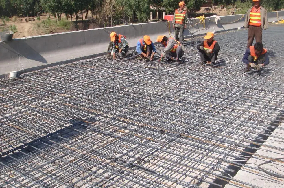 1696832599455736.jpg 1696832599455736.jpg