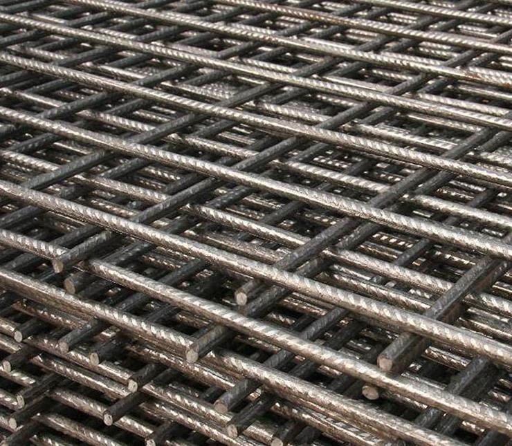 1699240721995256.jpg 1699240721995256.jpg