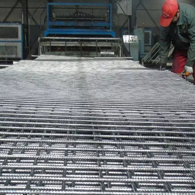 1699240759758115.jpg 1699240759758115.jpg