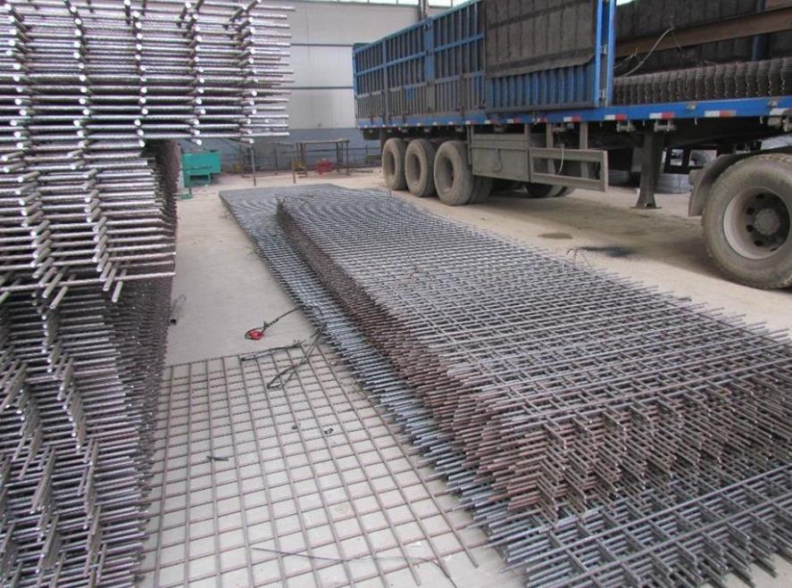 1699240796395070.jpg 1699240796395070.jpg