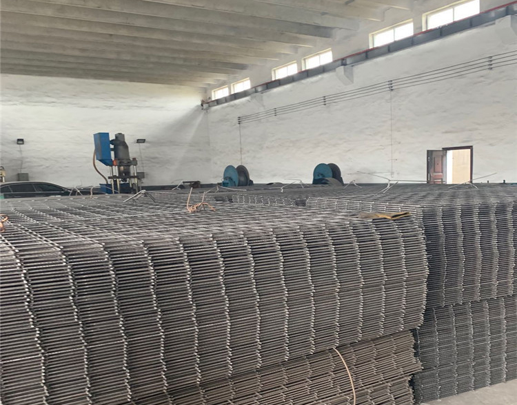 1699240826304270.jpg 1699240826304270.jpg