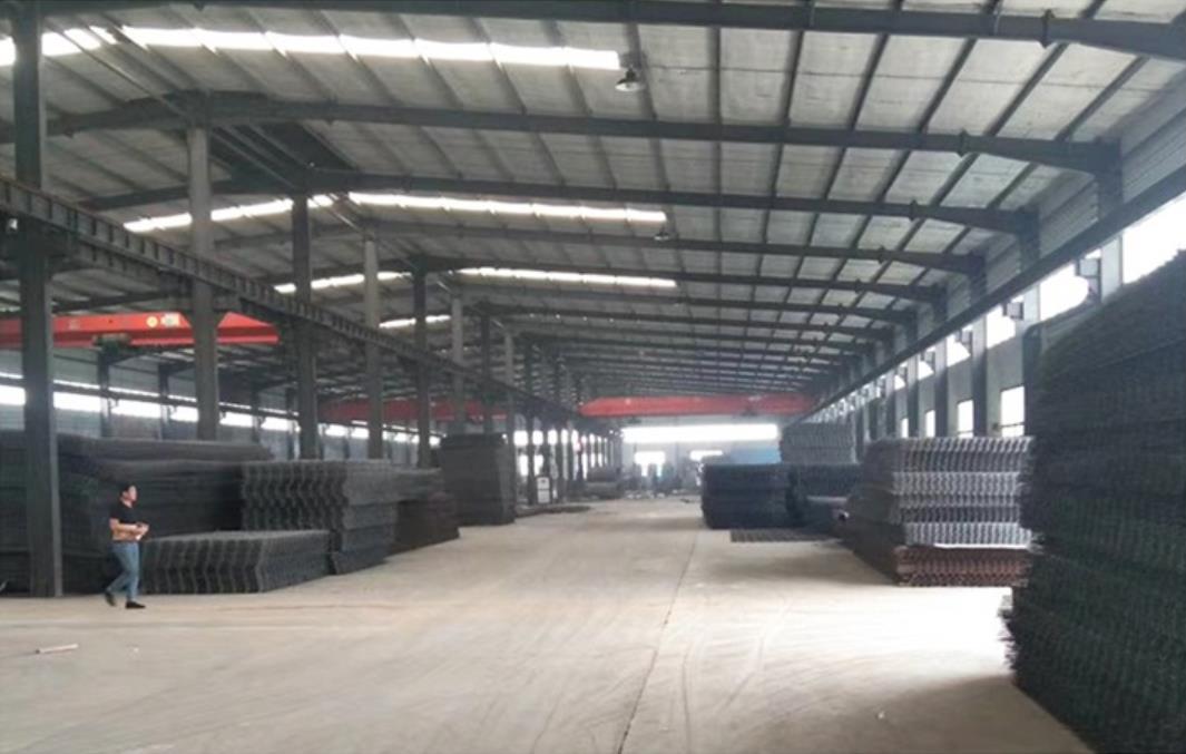 1699240888945140.jpg 1699240888945140.jpg