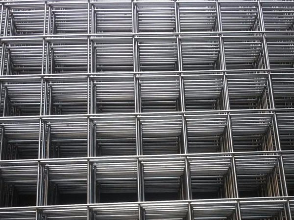 不銹鋼網(wǎng)片