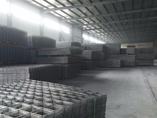 不銹鋼網(wǎng)片