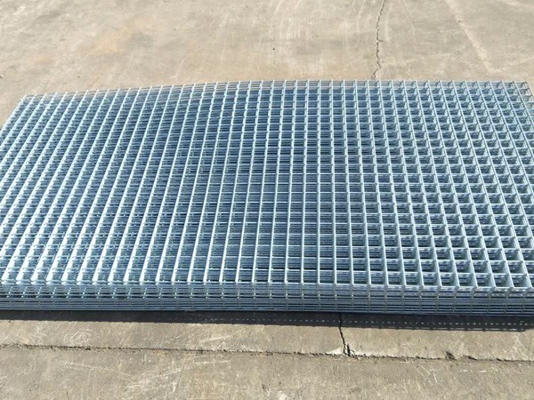 冷鍍鋅網(wǎng)片