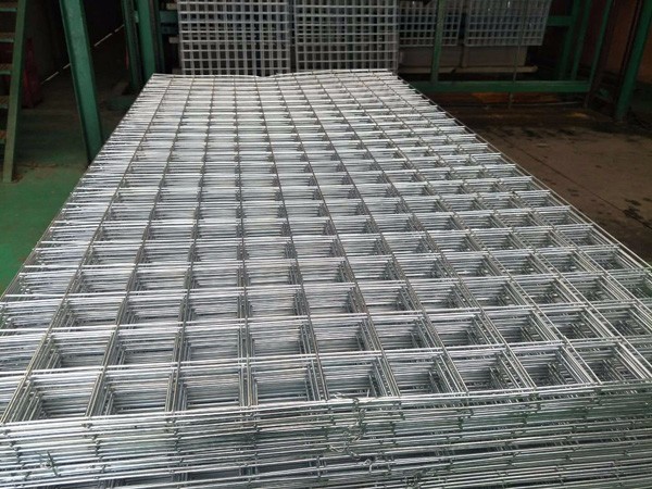 冷鍍鋅網(wǎng)片