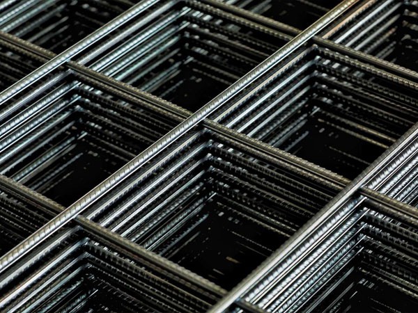 隧道鋼筋網(wǎng)